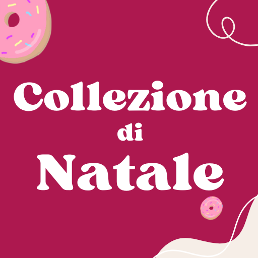 Collezione di Natale