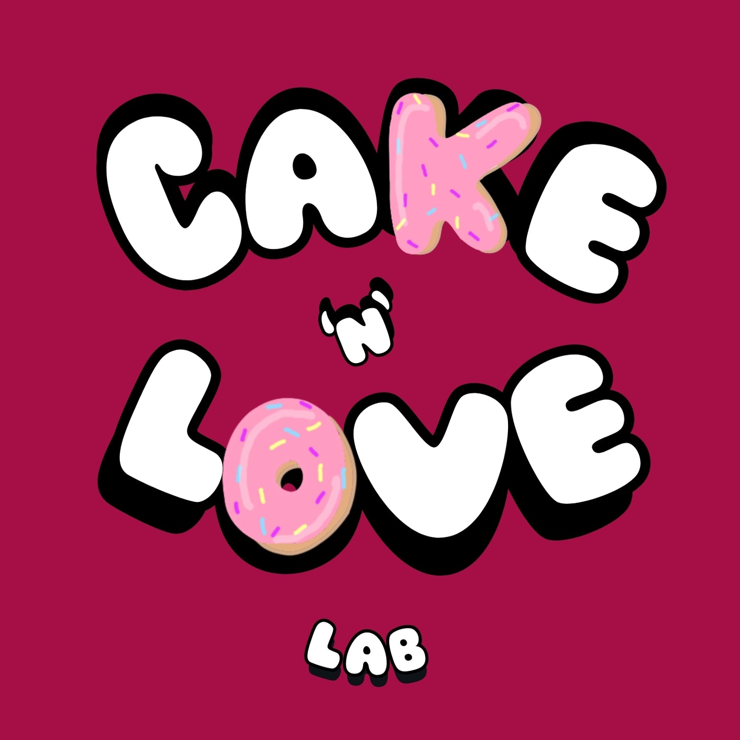 Biscotto segnaposto Natalizio per adulti