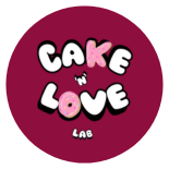 Biscotto segnaposto Natalizio per bambini